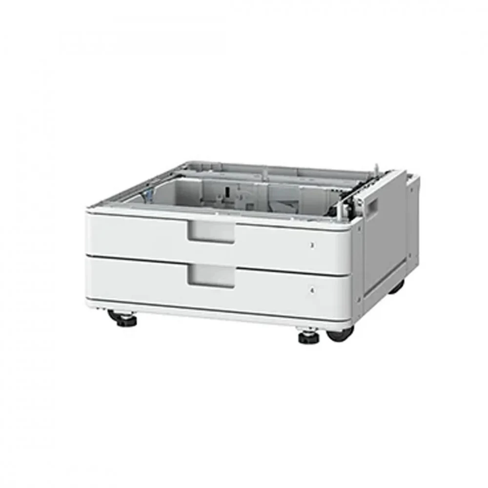 Устройство подачи бумаги, Canon, CASSETTE FEEDING UNIT-AY1, 6596C002AA