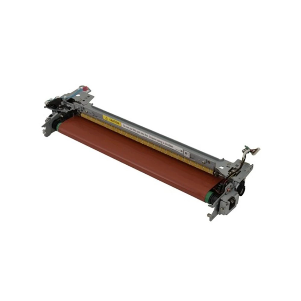 Верхний узел ремня термофиксатора, Canon, UPPER BELT ASSEMBLY, FM1-Z225-010