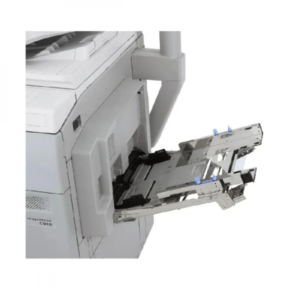 Выравниватель для баннерной печати Canon/6604C001/LONG SHEET CATCH TRAY-D1 6604C001