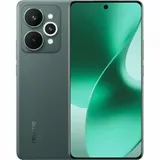 Смартфон Realme RMX5101 15 Pro 256Gb 8Gb зеленый моноблок 3G 4G 6.78" 1264x2780 Android 15 50Mpix 802.11 a/b/g/n/ac/6 NFC GPS GSM900/1800 GSM1900