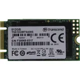 !!! ОПИСАНИЕ НЕПОЛНОЕ - Сверхкомпактный твердотельный накопитель Transcend SSD 430S в форм-факторе M.2 создан на основе самой современной технологии 3D NAND, оснащен интерфейсом SATA III 6 Гбит/с, о