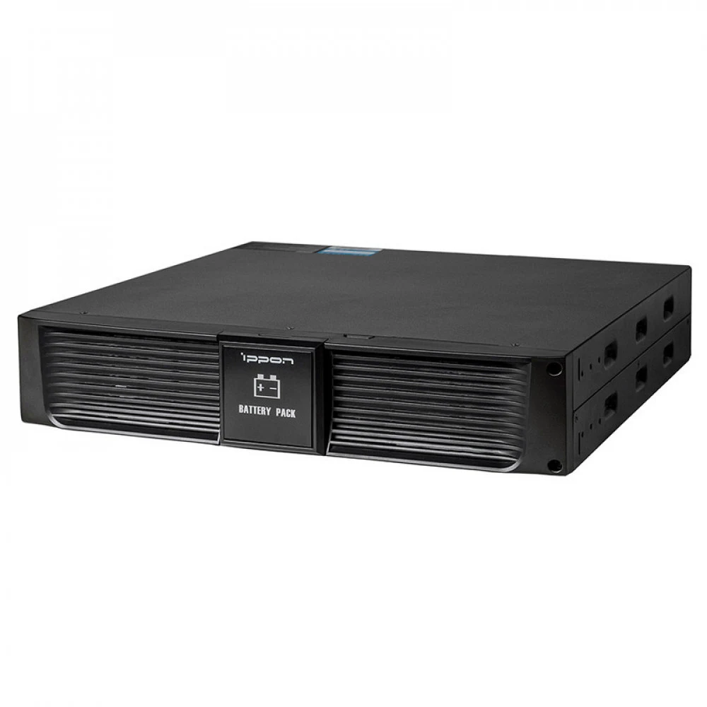 Батарейный модуль для ИБП Ippon EBM Smart Winner II 2000/3000, 14Ah/72V