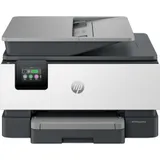 Струйное МФУ/ HP OfficeJet Pro 9120