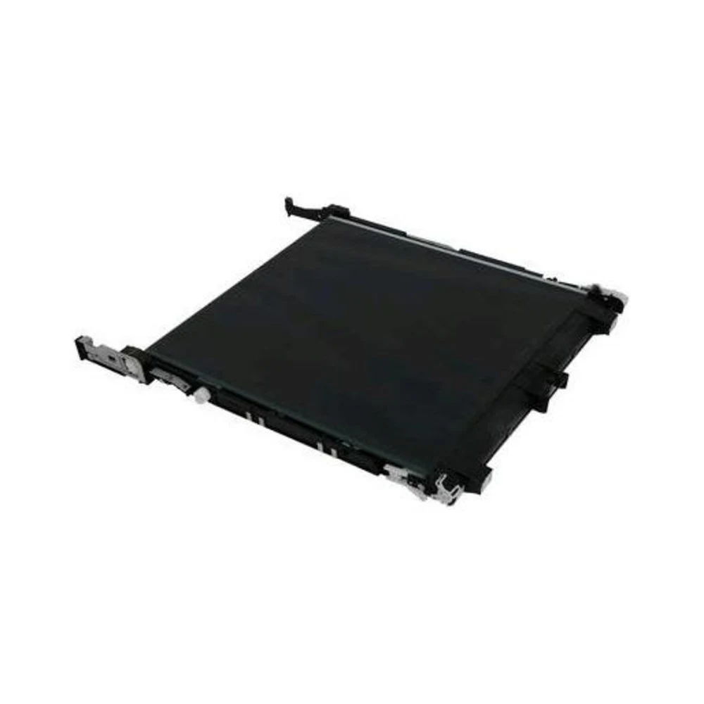 FM1-A605 - Узел переноса в сборе Canon iR Adv C3320 / 3325 / 3330 / 3520 / 3525 / 3530