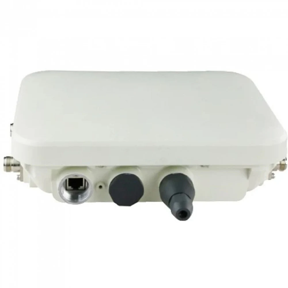 WAP2100-I22C Точка доступа WAP2100-I22C Outdoor Intelligent AP (1 GE TX/SFP combo ports, 4 NK connectors, 802.11a/b/g/n/ac/wave2, 1267Mbps Wireless, POE power supply, excluding PoE power source, IP6