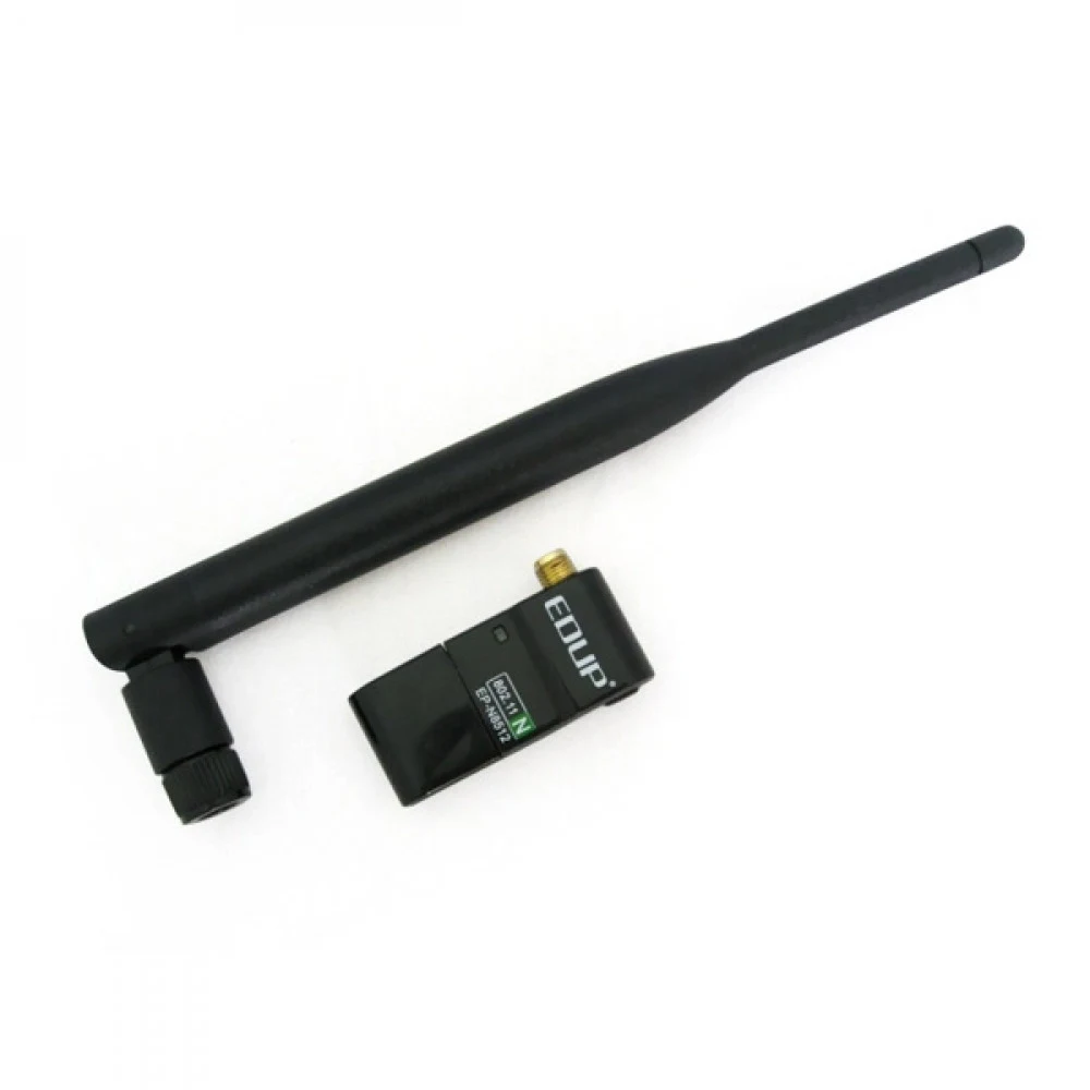 Модуль WIFI 802.11 A/B/G/N/AC для принтеров TSC серии T6000 - FIELD KIT, WIFI