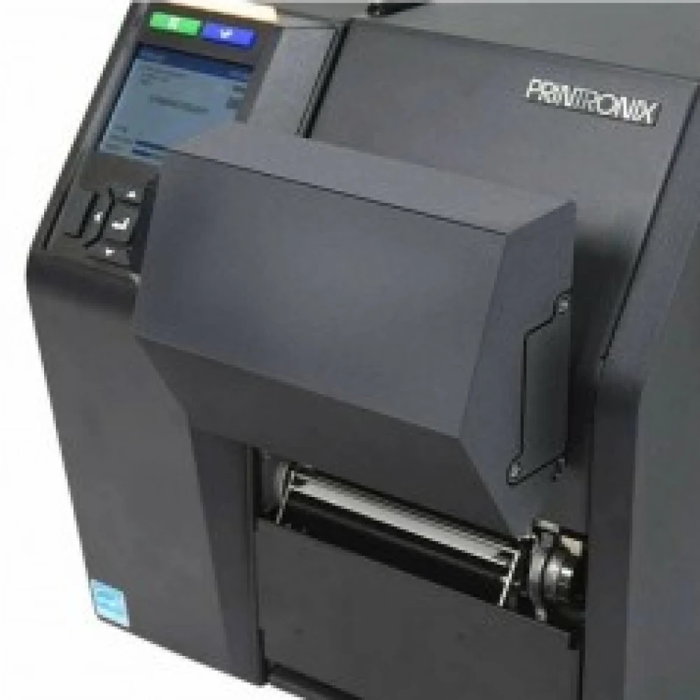 Нож для принтеров TSC Printronix серии T4000 - FIELD KIT, CUTTER