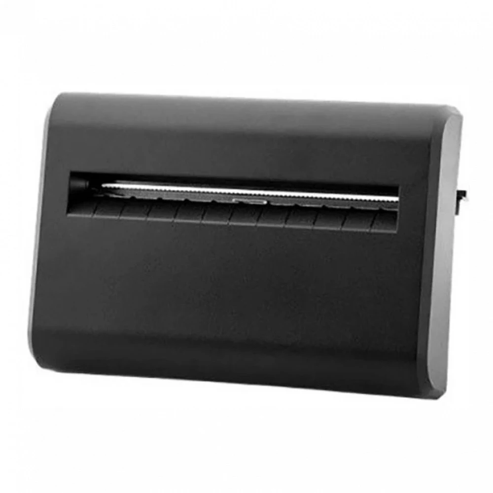 TSC Нож (full cut) для принтеров TSC серии 286MT - Guillotine cutter module (full cut) (user option) [CUT-286MT-0001]