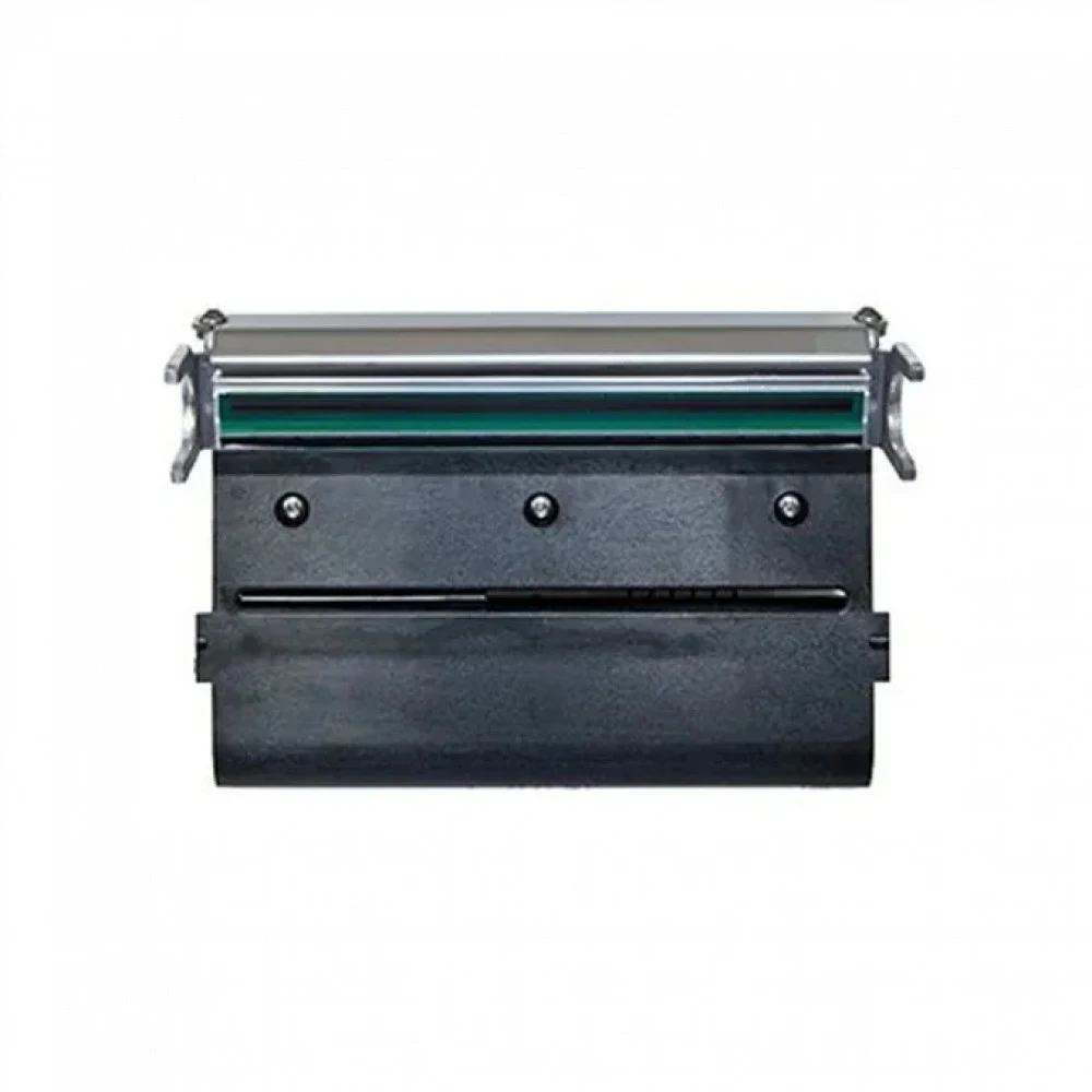 Печатающая головка 6IN,203 DPI для принтеров TSC Printronix серии T6000e