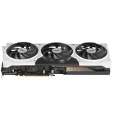 Видеокарта MSI PCI-E 5.0 RTX 5070TI 16G VENTUS 3X NVIDIA GeForce RTX 5070TI 16Gb 256bit GDDR7 2452/28000 HDMIx1 DPx3 HDCP Ret