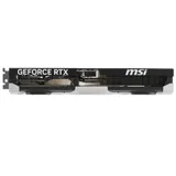 Видеокарта MSI PCI-E 5.0 RTX 5070TI 16G VENTUS 3X NVIDIA GeForce RTX 5070TI 16Gb 256bit GDDR7 2452/28000 HDMIx1 DPx3 HDCP Ret