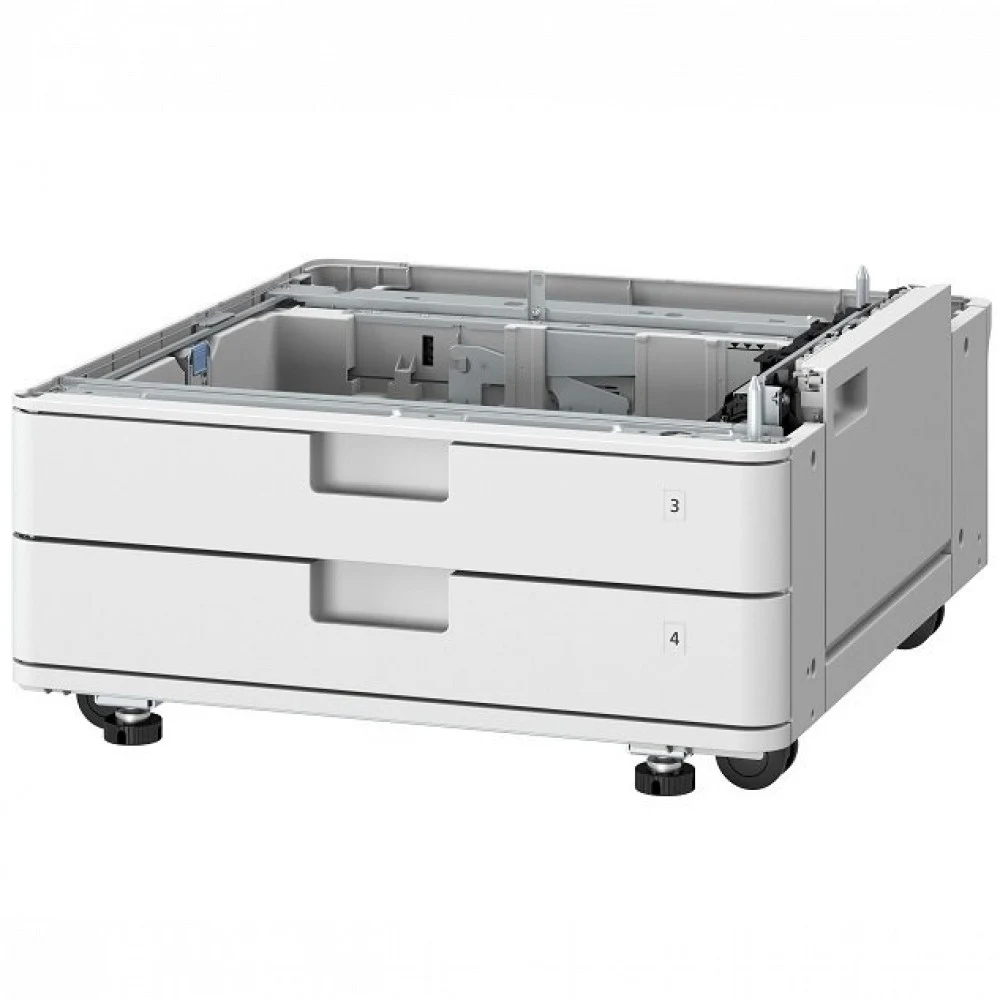 Кассета подачи бумаги Cassette Feeding Unit-AW1 для Canon imageRUNNER C3226i/C3326i/C3822i/C3826i/C3830i/C3835i, DX C3926i/C3930i/C3935i, 2х550л., A3