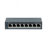 Коммутатор Hikvision DS-3E1508-EI V2