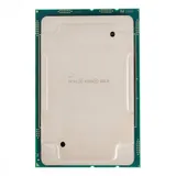 Процессор Intel Xeon 2200/39M 26С S4189 5320 CD8068904659201 S RKWU PULL
