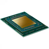 Процессор Intel Xeon 2200/39M 26С S4189 5320 CD8068904659201 S RKWU PULL