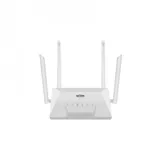 WI-LTE300 V2 Роутер 4G WiFi