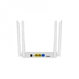 WI-LTE300 V2 Роутер 4G WiFi