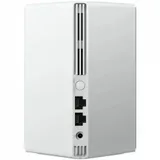 Беспроводная MESH-система Xiaomi AC1200 RD13 (2-pack), 300+867Мбит/с, 802.11(a/b/g/n/ac), 2.4+5GHz