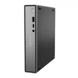 Персональный компьютер/ Lenovo Neo 50q G5 Tiny Core 5 210H, 16GB, 512GB SSD, NO VESA, WiFi+BT, USB KBD ENG, USB Mouse, No OS ,1Yr