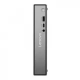Персональный компьютер/ Lenovo Neo 50q G5 Tiny Core 5 210H, 16GB, 512GB SSD, NO VESA, WiFi+BT, USB KBD ENG, USB Mouse, No OS ,1Yr