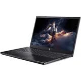 Ноутбук Acer Nitro ANV15-52 15,6"FHD IPS 165Hz 300 nit/Core 5 210H/RTX 4050 6GB/16GB DDR4/SSD 512GB/