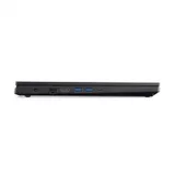 Ноутбук Acer Nitro ANV15-52 15,6"FHD IPS 165Hz 300 nit/Core 5 210H/RTX 4050 6GB/16GB DDR4/SSD 512GB/