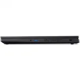 Ноутбук Acer Nitro ANV15-52 15,6"FHD IPS 165Hz 300 nit/Core 5 210H/RTX 4050 6GB/16GB DDR4/SSD 512GB/