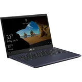 Ноутбук Asus 90NB0NL1-M16620 Laptop X571GT-HN1012 15.6" FHD(1920x1080) IPS/Intel Core i5-9300H 2,4Ghz Quad/8GB/512GB/NVIDIA GeForce GTX1650 4GB/NoDVD/Wi-Fi/BT/720P HD Camera/BKLT/NoOS/1Y/Black