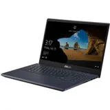 Ноутбук Asus 90NB0NL1-M16620 Laptop X571GT-HN1012 15.6" FHD(1920x1080) IPS/Intel Core i5-9300H 2,4Ghz Quad/8GB/512GB/NVIDIA GeForce GTX1650 4GB/NoDVD/Wi-Fi/BT/720P HD Camera/BKLT/NoOS/1Y/Black