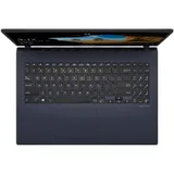 Ноутбук Asus 90NB0NL1-M16620 Laptop X571GT-HN1012 15.6" FHD(1920x1080) IPS/Intel Core i5-9300H 2,4Ghz Quad/8GB/512GB/NVIDIA GeForce GTX1650 4GB/NoDVD/Wi-Fi/BT/720P HD Camera/BKLT/NoOS/1Y/Black