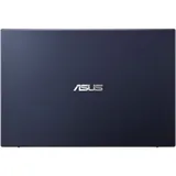 Ноутбук Asus 90NB0NL1-M16620 Laptop X571GT-HN1012 15.6" FHD(1920x1080) IPS/Intel Core i5-9300H 2,4Ghz Quad/8GB/512GB/NVIDIA GeForce GTX1650 4GB/NoDVD/Wi-Fi/BT/720P HD Camera/BKLT/NoOS/1Y/Black