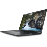 Ноутбук DELL Vostro 3525, Ryzen 5 5625U-2.3GHz/15.6"FHD/512GB SSD/8GB/AMD Radeon/WL/BT/Cam/W11Pro
