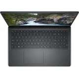 Ноутбук DELL Vostro 3525, Ryzen 5 5625U-2.3GHz/15.6"FHD/512GB SSD/8GB/AMD Radeon/WL/BT/Cam/W11Pro