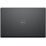 Ноутбук DELL Vostro 3525, Ryzen 5 5625U-2.3GHz/15.6"FHD/512GB SSD/8GB/AMD Radeon/WL/BT/Cam/W11Pro