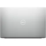 Ноутбук Dell/XPS 13 (9300)/Core i5/1035G1/1 GHz/8 Gb/512 Gb/Nо ODD/Graphics/UHD/256 Mb/13,4 ''/1920x1200/Windows 10/Home/64/серебристый