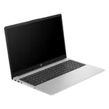 Ноутбук HP 255R G10 15.6" FHD/AMD R5-7535U / 24GB / 512/ DOS