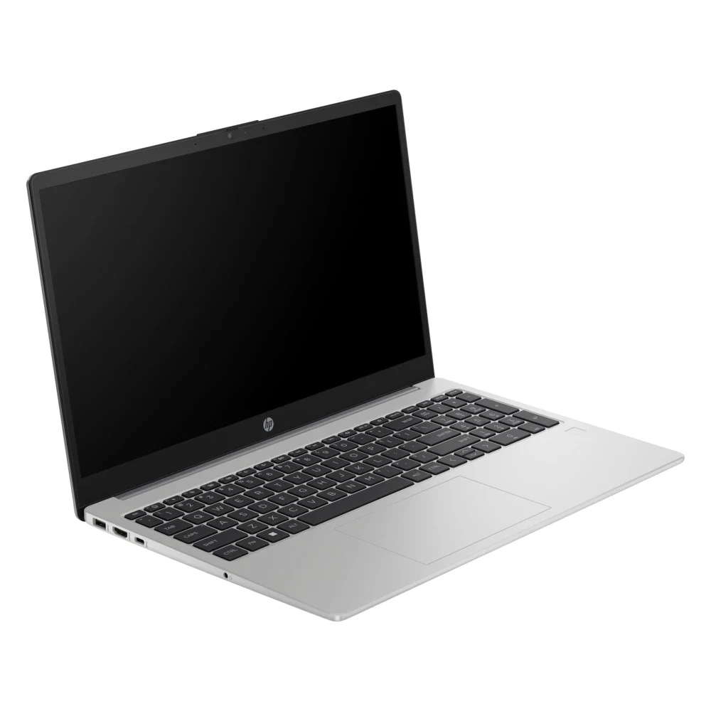 Ноутбук HP 255R G10 15.6" FHD/AMD R5-7535U / 24GB / 512/ DOS
