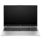 Ноутбук HP 255R G10 15.6" FHD/AMD R5-7535U / 24GB / 512/ DOS