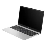 Ноутбук HP 255R G10 15.6" FHD/AMD R5-7535U / 24GB / 512/ DOS