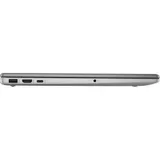Ноутбук HP 255R G10 15.6" FHD/AMD R5-7535U / 24GB / 512/ DOS