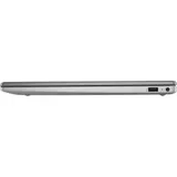 Ноутбук HP 255R G10 15.6" FHD/AMD R5-7535U / 24GB / 512/ DOS