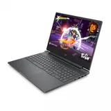 Ноутбук HP Victus 15-fa2254ci/15.6 FHD 144Hz/Core i7 13620H 2.4 Ghz/16/SSD512/RTX3050/6/Dos