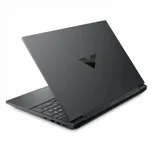 Ноутбук HP Victus 15-fa2254ci/15.6 FHD 144Hz/Core i7 13620H 2.4 Ghz/16/SSD512/RTX3050/6/Dos