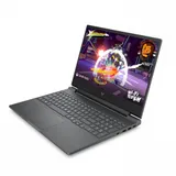Ноутбук HP Victus 15-fa2258ci/15.6 FHD 144Hz/Core i5 13420H 2.1 Ghz/16/SSD512/RTX3050/6/Dos