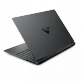 Ноутбук HP Victus 15-fa2258ci/15.6 FHD 144Hz/Core i5 13420H 2.1 Ghz/16/SSD512/RTX3050/6/Dos
