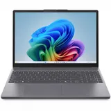 Ноутбук LENOVO IdeaPad Slim 3 15IPH11 (83UR002ARK)/15.3 WUXGA/Core Ultra 7 355 1.7 Ghz/16/SSD512/Dos