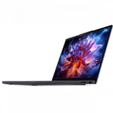 Ноутбук LENOVO IdeaPad Slim 3 15IPH11 (83UR002ARK)/15.3 WUXGA/Core Ultra 7 355 1.7 Ghz/16/SSD512/Dos