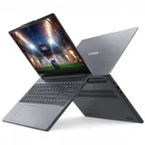 Ноутбук LENOVO IdeaPad Slim 3 15IPH11 (83UR002ARK)/15.3 WUXGA/Core Ultra 7 355 1.7 Ghz/16/SSD512/Dos