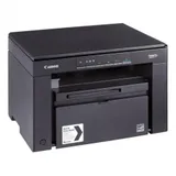 МФУ лазерный Canon i-Sensys MF3010 bundle (5252B004+3484B002) A4 (в комплекте: картридж)