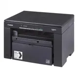 МФУ лазерный Canon i-Sensys MF3010 bundle (5252B004+3484B002) A4 (в комплекте: картридж)